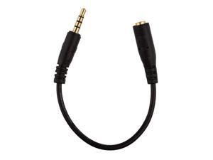 REYTID Talkback Chat Cable Compatible with Xbox One Controller Adapter for Astro Gaming Headsets - A30, A40 & A50 - Lead REYTID Talkback Chat Cable Compatible with Xbox One Controller Adapter for Astro Gaming Headsets - A30, A40 & A50 - Lead