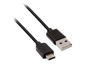 REYTID Premium USB to Type C Charging Power Cable Compatible with Lenovo ZUK Edge, Zuk Z1, Zuk Z2 Smartphone - Tablet Battery Lead REYTID Premium USB to Type C Charging Power Cable Compatible with Lenovo ZUK Edge, Zuk Z1, Zuk Z2 Smartphone - Tablet Battery Lead