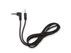REYTID Replacement Chat Cable Compatible with PS4 for Astro Gaming Headsets & MixAmp - A30, A40, A50 - Talkback Lead REYTID Replacement Chat Cable Compatible with PS4 for Astro Gaming Headsets & MixAmp - A30, A40, A50 - Talkback Lead