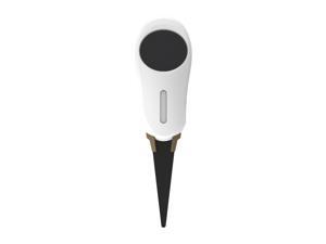 Netro Whisperer Smart Plant Sensor, WiFi Connected, Solar Powered for Outdoor Use Netro Whisperer Smart Plant Sensor, WiFi Connected, Solar Powered for Outdoor Use