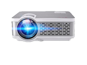 Poner Saund F10 4K HD Projector Intelligent WiFi Home Theater Small Portable Projector 8000Lumens Poner Saund F10 4K HD Projector Intelligent WiFi Home Theater Small Portable Projector 8000Lumens