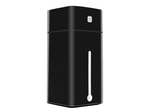 KINGZONE USB Humidifier Air Filter Air Purifier KINGZONE USB Humidifier Air Filter Air Purifier