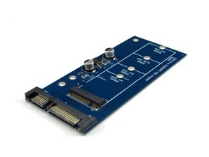 KINGZONE M2 NGFF SSD SSD to SATA The Adapter Card Sata3 Expansion Card SATA To Ngff Adapter Card KINGZONE M2 NGFF SSD SSD to SATA The Adapter Card Sata3 Expansion Card SATA To Ngff Adapter Card