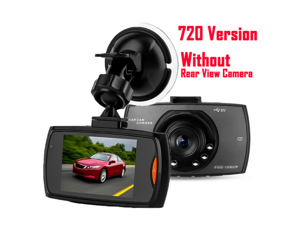 G30 2.4" Dash Cam Car DVR Dash Camera Video Recorder 720P Dashcam Cycle Recording Night Vision Wide Angle Video Registrar G30 2.4" Dash Cam Car DVR Dash Camera Video Recorder 720P Dashcam Cycle Recording Night Vision Wide Angle Video Registrar