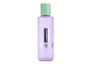 Clinique - Clarifying Lotion 2 Twice A Day Exfoliator (Formulated for Asian Skin) 400ml/13.5oz Clinique - Clarifying Lotion 2 Twice A Day Exfoliator (Formulated for Asian Skin) 400ml/13.5oz