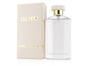 Stella - 3.3 oz EDT Spray Stella - 3.3 oz EDT Spray