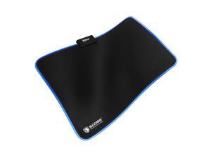 SADES Meteor RGB Gaming Mouse Pad 8 Models RGB Lighting Non-Slip Rubber Base Design Size 13.78 x 10.24 x 0.16 Inches For Computer Gamers SADES Meteor RGB Gaming Mouse Pad 8 Models RGB Lighting Non-Slip Rubber Base Design Size 13.78 x 10.24 x 0.16 Inches For Computer Gamers