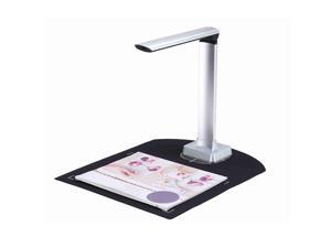 10 million pixels Document Camera High Definition Portable Scanner A4 Scanners for File Card Passport Recognition Document scanner BK31 10 million pixels Document Camera High Definition Portable Scanner A4 Scanners for File Card Passport Recognition Document scanner BK31
