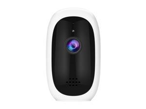 Home Security IP Camera Wireless Smart WiFi Camera WI-FI Audio Record Surveillance Baby Monitor HD Mini CCTV Camera Home Security IP Camera Wireless Smart WiFi Camera WI-FI Audio Record Surveillance Baby Monitor HD Mini CCTV Camera