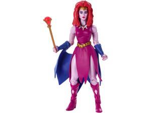 MASTERS OF THE UNIVERSE CRITA FIGURE - MOTU