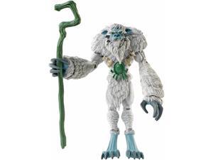 Masters of the Universe King Chooblah Figure - MOTU