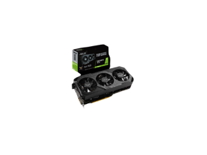 ASUS TUF3 Gaming X3 Geforce GTX 1660TI A6G GAMING Tripple Fan Gaming VGA card ASUS TUF3 Gaming X3 Geforce GTX 1660TI A6G GAMING Tripple Fan Gaming VGA card