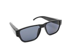 SUNGLASSES DVR By LawMate SUNGLASSES DVR By LawMate