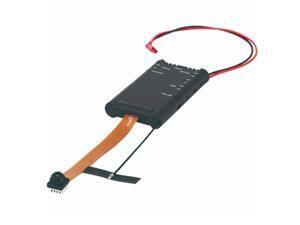Lawmate PV-DY20i Camera DVR - DIY Module (WiFi) Lawmate PV-DY20i Camera DVR - DIY Module (WiFi)