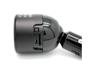 lawmate car charger hidden camera with night vision - pv-cg20 with 32gb micro sd card lawmate car charger hidden camera with night vision - pv-cg20 with 32gb micro sd card
