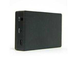 Lawmate PV-500L4i IP based Analogue Cam in DVR Lawmate PV-500L4i IP based Analogue Cam in DVR