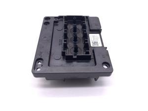 Print Head for Epson WF 7610/ 7620/7611/7111/7621/3641/3640/ 7110/7710 WF3620 Print Head for Epson WF 7610/ 7620/7611/7111/7621/3641/3640/ 7110/7710 WF3620