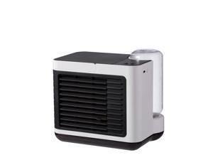 mini aircond portable