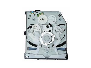 KES-490 AAA Blu-ray Disk Drive For Sony PS4 CUH-1001A CUH-1115A BDP-020 BDP-025 KES-490 AAA Blu-ray Disk Drive For Sony PS4 CUH-1001A CUH-1115A BDP-020 BDP-025