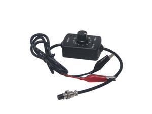 40V DC-DC Converter Hand Crank Generator Power Charger For Mobile Phone Laptop 40V DC-DC Converter Hand Crank Generator Power Charger For Mobile Phone Laptop