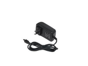 5V 3A Micro USB Power Supply Adapter for Raspberry Pi 3 b b+