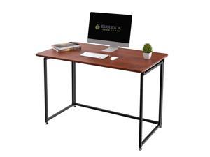 dorm size computer desk