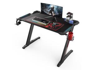 gaming desk | Newegg.com