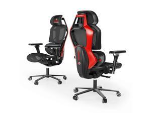 Gaming discount chair matrix