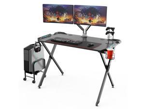 Eureka X1-S Gaming Desk