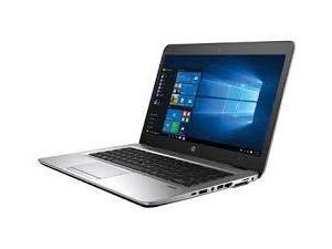 HP EliteBook 840 G4 i7 2.80GHz 16GB 512GB SSD 10P B Grade