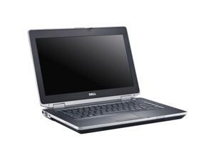 Dell Latitude E6430 Intel i7-3520M 2.90GHz 8GB RAM 256GB SSD Win 10 Pro Dell Latitude E6430 Intel i7-3520M 2.90GHz 8GB RAM 256GB SSD Win 10 Pro