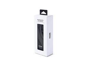 Hover Camera Passport – Battery Hover Camera Passport – Battery