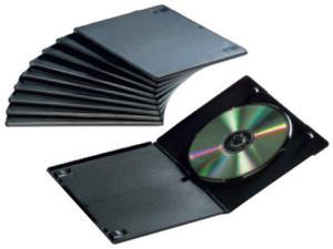 fellowes neato cd labeler kit