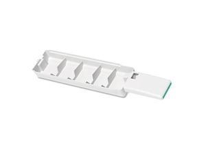 waste tray for xerox phaser 8500/8550/8560 color laser printers