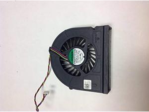 dell aio d3mhf cpu fan ef90201v1-c010-s99 inspiron 2020 dell aio d3mhf cpu fan ef90201v1-c010-s99 inspiron 2020