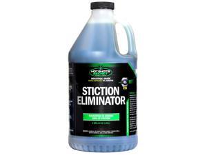 Hot Shot's Secret Original Stiction Eliminator 2 QT Hot Shot's Secret Original Stiction Eliminator 2 QT