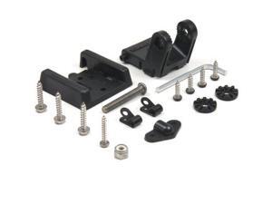 Humminbird 7400931 MHX XNT Transom Mounting Hardware Kit Humminbird 7400931 MHX XNT Transom Mounting Hardware Kit