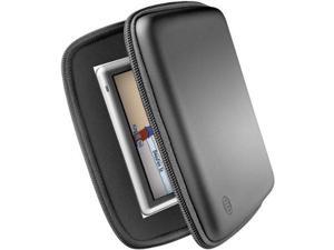 DLO DLG24210/17 GPS Travel Case DLO DLG24210/17 GPS Travel Case