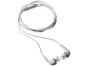 Samsung OEM 3.5mm Stereo Headset with Remote and Microphone for Samsung Galaxy S3 S III and Other Smartphones _ White Samsung OEM 3.5mm Stereo Headset with Remote and Microphone for Samsung Galaxy S3 S III and Other Smartphones _ White