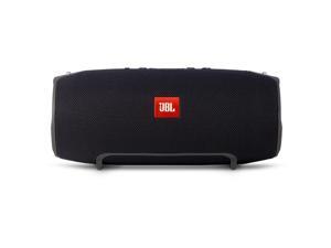 JBL Xtreme Portable Wireless Bluetooth Speaker _ Black _ _Certified Refurbished_ JBL Xtreme Portable Wireless Bluetooth Speaker _ Black _ _Certified Refurbished_