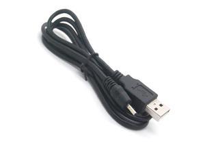 SLLEA USB Cable Cord for Android Google iMito iM7s iM7 Tablet PC