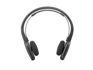 Sport AM_FM Headset Radio Sport AM_FM Headset Radio
