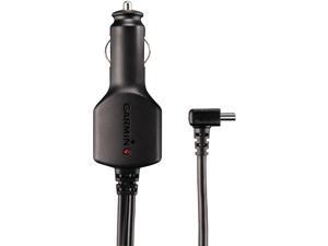 Garmin GTM 60 HD Digital Traffic Receiver Garmin GTM 60 HD Digital Traffic Receiver