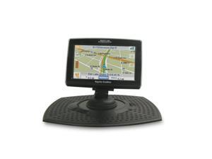 HandStands Sticky Pad GPS Dash Pad HandStands Sticky Pad GPS Dash Pad