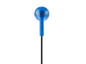 2XL Offset In_Ear Headphone 2OFFZ_821 _Blue_