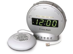 Alarm clock with phone Sig and Vib Computers, Electronics, Office Supplies, Computing Alarm clock with phone Sig and Vib Computers, Electronics, Office Supplies, Computing