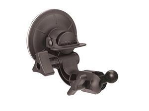 PanaVise 809_G Window Mount with Adapter for Garmin GPS Units PanaVise 809_G Window Mount with Adapter for Garmin GPS Units