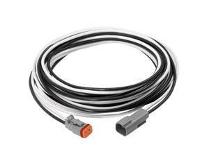 Lenco Actuator Extension Harness Lenco Actuator Extension Harness