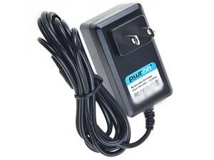 PwrON 6.6FT Cable 5V 2A AC to DC Adapter for iRulu Tablet AL101 AL-101 5VDC 2000mA Power Supply Cord PwrON 6.6FT Cable 5V 2A AC to DC Adapter for iRulu Tablet AL101 AL-101 5VDC 2000mA Power Supply Cord