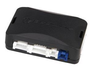 Scytek ADS AL CA All In One Doorlock Bypass and CANbus Enabled Interface Module for Most Vehicles Scytek ADS AL CA All In One Doorlock Bypass and CANbus Enabled Interface Module for Most Vehicles